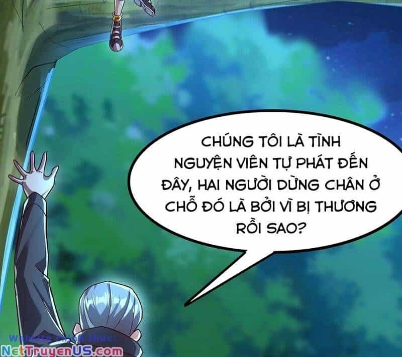 Linh Khí Khôi Phục: Ta Mỗi Ngày Thu Được Một Cái Kỹ Năng Mới - Chương 216 - ảnh 32