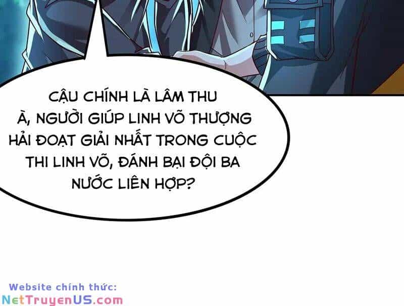 Linh Khí Khôi Phục: Ta Mỗi Ngày Thu Được Một Cái Kỹ Năng Mới - Chương 216 - ảnh 39