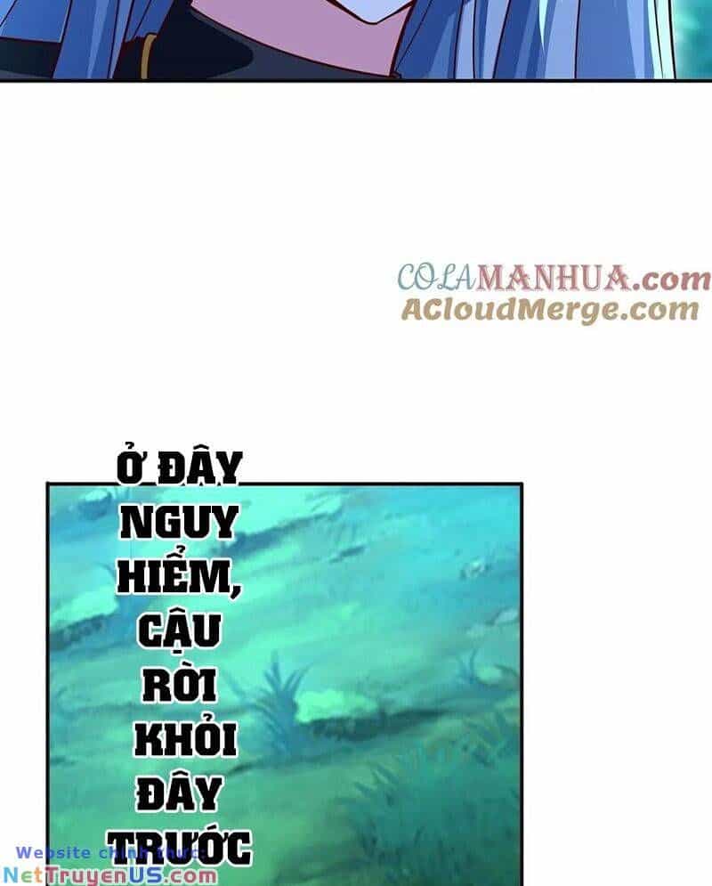 Linh Khí Khôi Phục: Ta Mỗi Ngày Thu Được Một Cái Kỹ Năng Mới - Chương 216 - ảnh 68