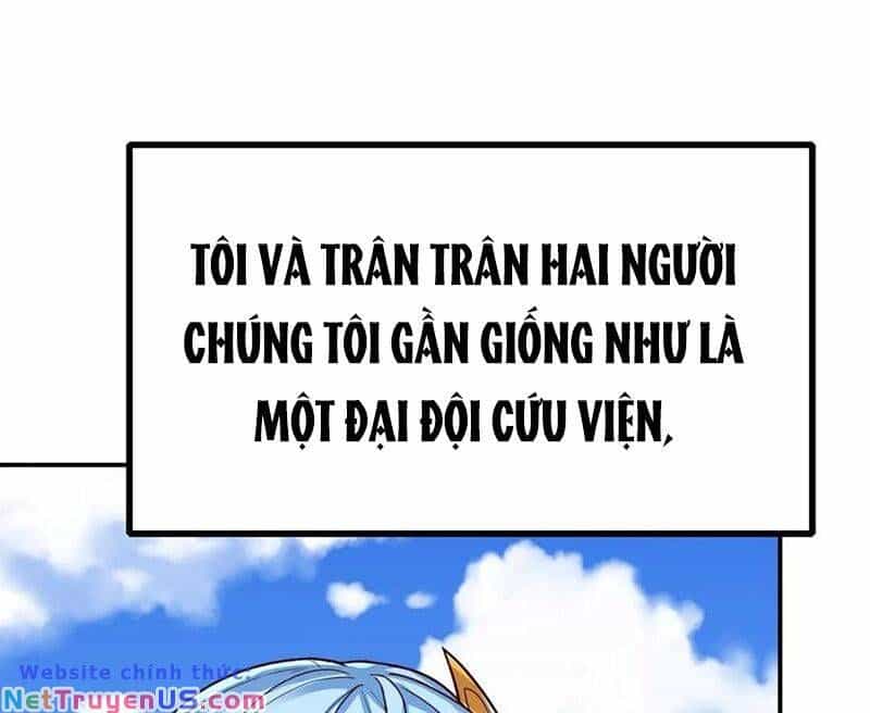 Linh Khí Khôi Phục: Ta Mỗi Ngày Thu Được Một Cái Kỹ Năng Mới - Chương 216 - ảnh 7