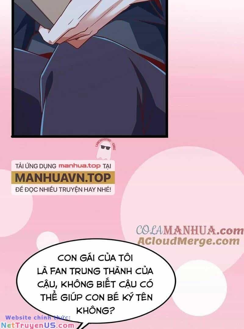 Linh Khí Khôi Phục: Ta Mỗi Ngày Thu Được Một Cái Kỹ Năng Mới - Chương 217 - ảnh 30