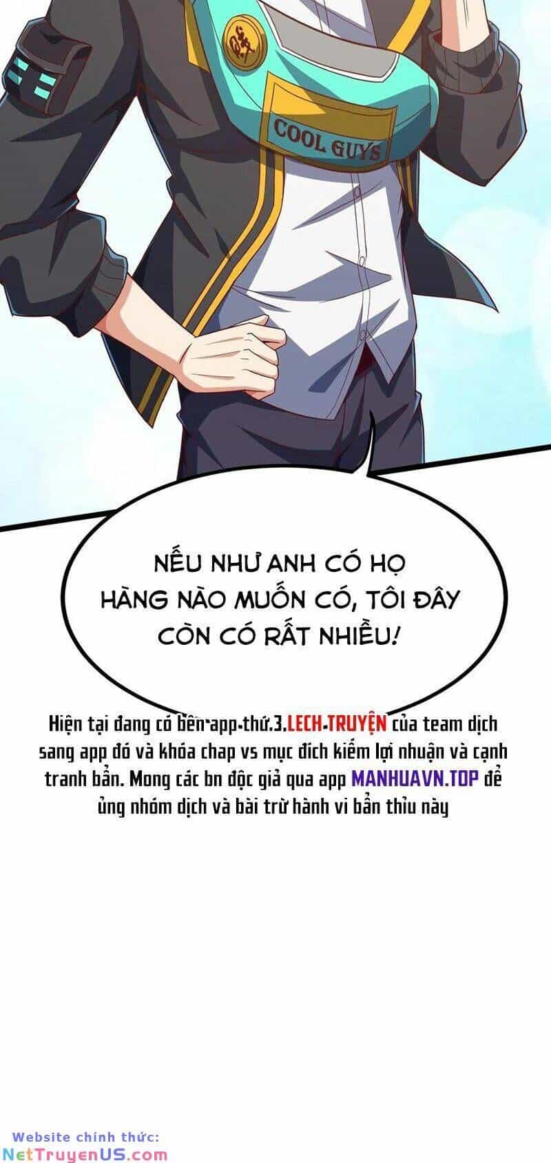 Linh Khí Khôi Phục: Ta Mỗi Ngày Thu Được Một Cái Kỹ Năng Mới - Chương 217 - ảnh 36