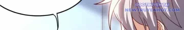 Linh Khí Khôi Phục: Ta Mỗi Ngày Thu Được Một Cái Kỹ Năng Mới - Chương 231 - ảnh 23