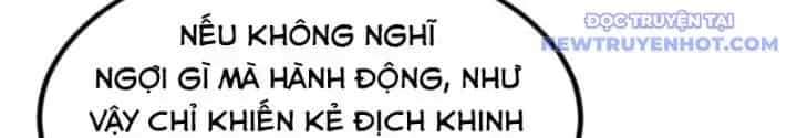 Linh Khí Khôi Phục: Ta Mỗi Ngày Thu Được Một Cái Kỹ Năng Mới - Chương 231 - ảnh 28