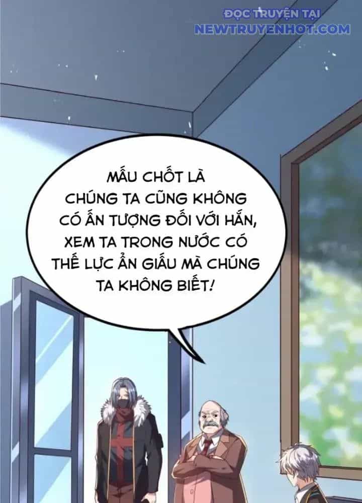 Linh Khí Khôi Phục: Ta Mỗi Ngày Thu Được Một Cái Kỹ Năng Mới - Chương 231 - ảnh 3