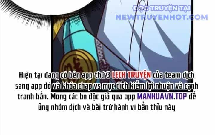 Linh Khí Khôi Phục: Ta Mỗi Ngày Thu Được Một Cái Kỹ Năng Mới - Chương 231 - ảnh 69