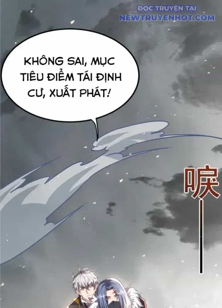 Linh Khí Khôi Phục: Ta Mỗi Ngày Thu Được Một Cái Kỹ Năng Mới - Chương 232 - ảnh 35