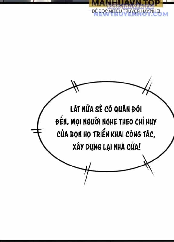 Linh Khí Khôi Phục: Ta Mỗi Ngày Thu Được Một Cái Kỹ Năng Mới - Chương 232 - ảnh 4