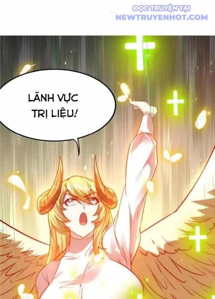 Linh Khí Khôi Phục: Ta Mỗi Ngày Thu Được Một Cái Kỹ Năng Mới - Chương 232 - ảnh 51