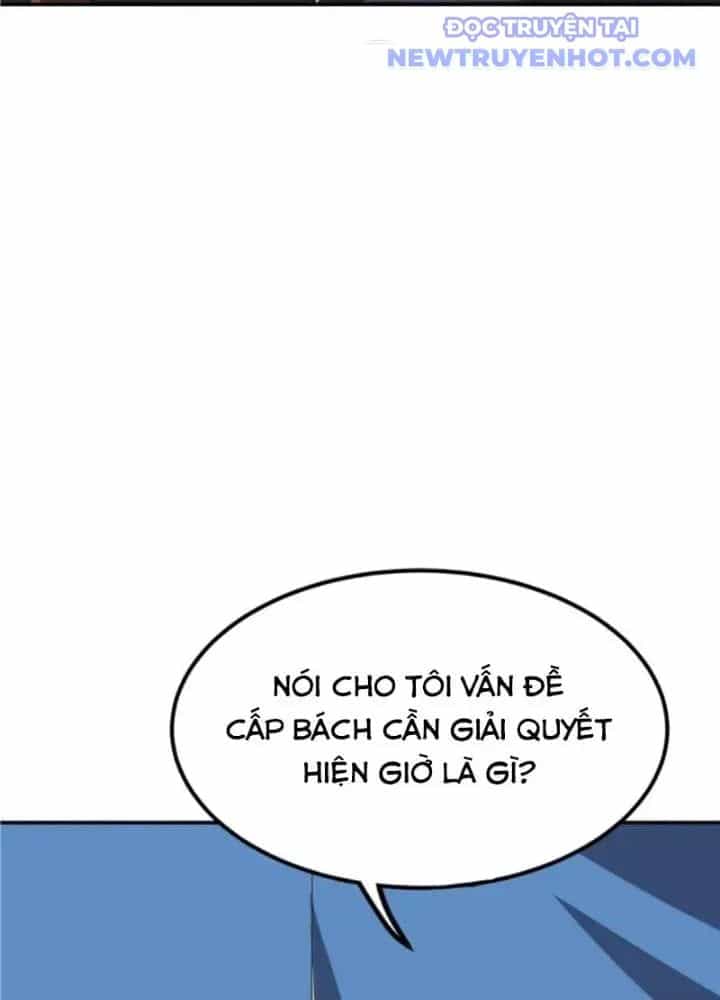 Linh Khí Khôi Phục: Ta Mỗi Ngày Thu Được Một Cái Kỹ Năng Mới - Chương 233 - ảnh 29
