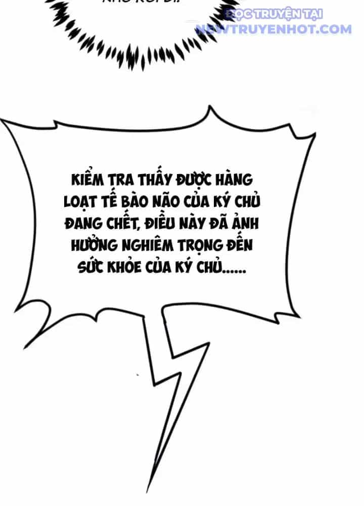Linh Khí Khôi Phục: Ta Mỗi Ngày Thu Được Một Cái Kỹ Năng Mới - Chương 233 - ảnh 49