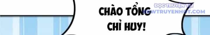Linh Khí Khôi Phục: Ta Mỗi Ngày Thu Được Một Cái Kỹ Năng Mới - Chương 233 - ảnh 9