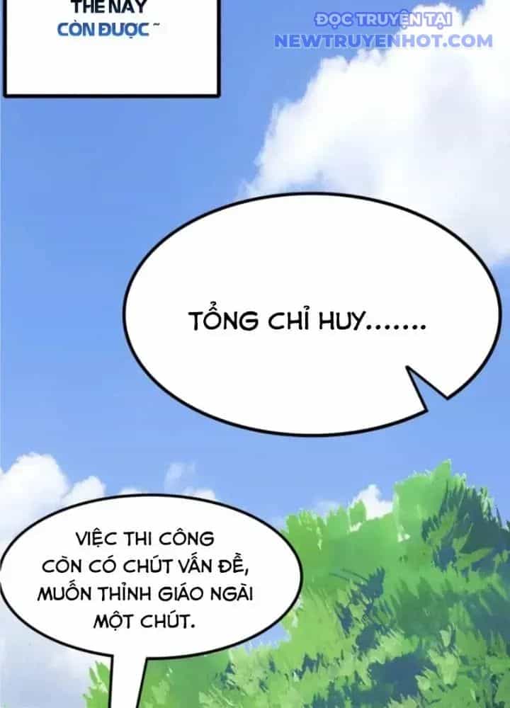 Linh Khí Khôi Phục: Ta Mỗi Ngày Thu Được Một Cái Kỹ Năng Mới - Chương 234 - ảnh 20