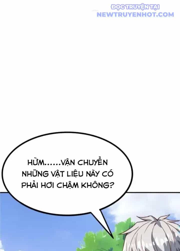 Linh Khí Khôi Phục: Ta Mỗi Ngày Thu Được Một Cái Kỹ Năng Mới - Chương 234 - ảnh 30