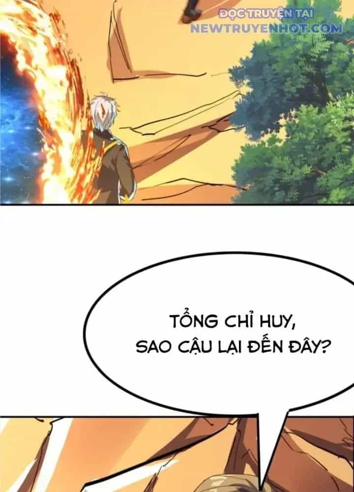 Linh Khí Khôi Phục: Ta Mỗi Ngày Thu Được Một Cái Kỹ Năng Mới - Chương 234 - ảnh 40