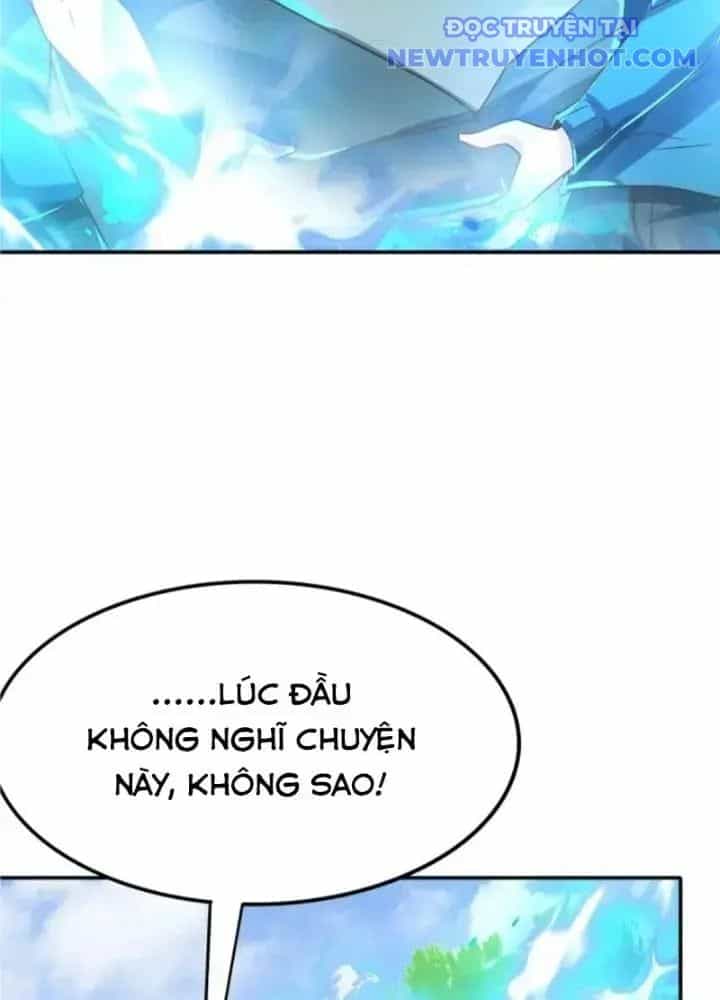 Linh Khí Khôi Phục: Ta Mỗi Ngày Thu Được Một Cái Kỹ Năng Mới - Chương 234 - ảnh 69