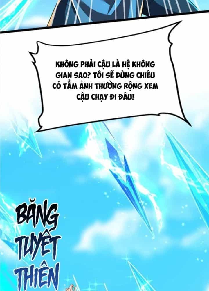 Linh Khí Khôi Phục: Ta Mỗi Ngày Thu Được Một Cái Kỹ Năng Mới - Chương 252 - ảnh 41