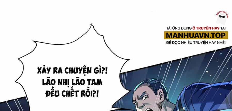 Linh Khí Khôi Phục: Ta Mỗi Ngày Thu Được Một Cái Kỹ Năng Mới - Chương 30 - ảnh 1