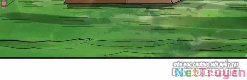 Linh Khí Khôi Phục: Ta Mỗi Ngày Thu Được Một Cái Kỹ Năng Mới - Chương 33 - ảnh 15