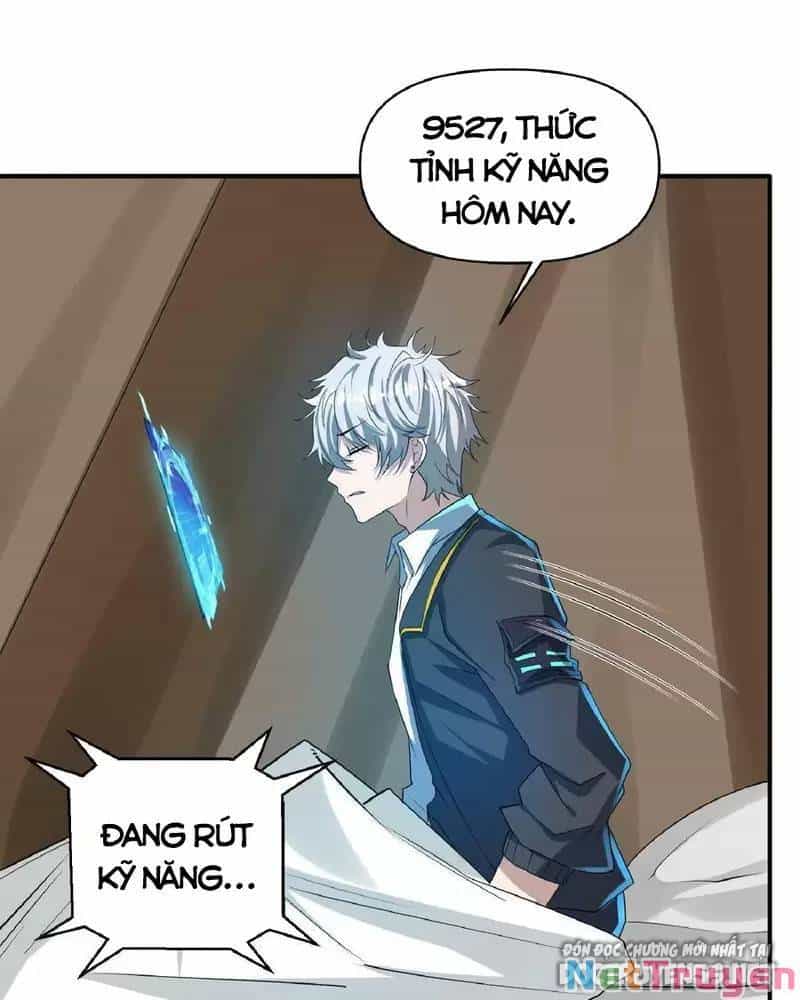 Linh Khí Khôi Phục: Ta Mỗi Ngày Thu Được Một Cái Kỹ Năng Mới - Chương 33 - ảnh 16