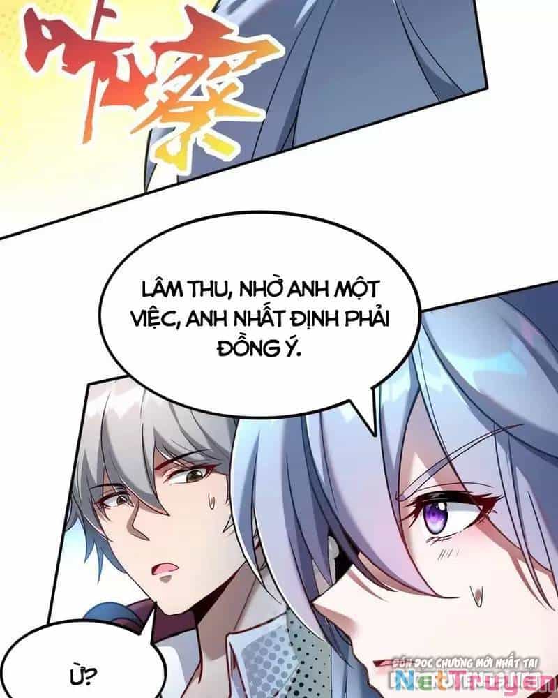 Linh Khí Khôi Phục: Ta Mỗi Ngày Thu Được Một Cái Kỹ Năng Mới - Chương 34 - ảnh 19