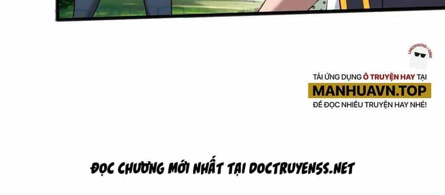 Linh Khí Khôi Phục: Ta Mỗi Ngày Thu Được Một Cái Kỹ Năng Mới - Chương 36 - ảnh 23