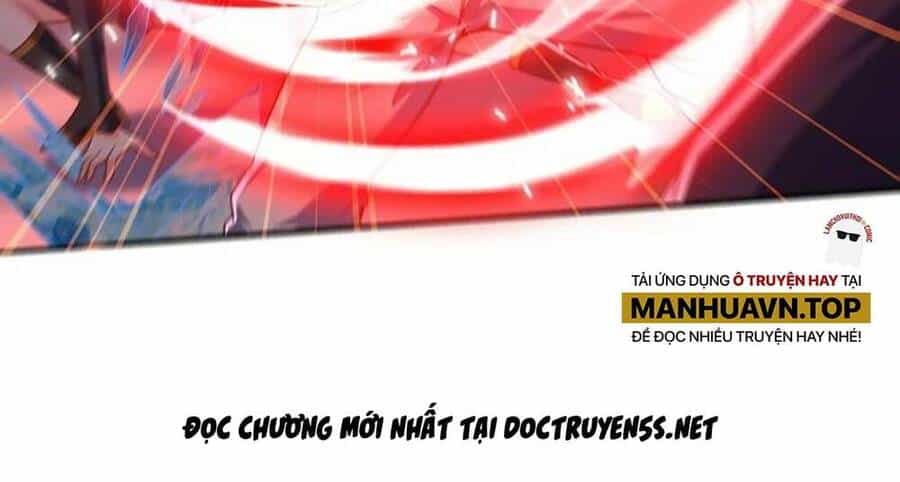 Linh Khí Khôi Phục: Ta Mỗi Ngày Thu Được Một Cái Kỹ Năng Mới - Chương 38 - ảnh 17