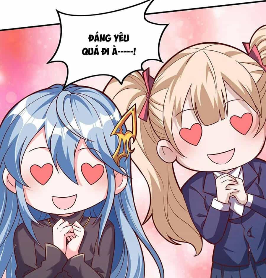 Linh Khí Khôi Phục: Ta Mỗi Ngày Thu Được Một Cái Kỹ Năng Mới - Chương 38 - ảnh 42