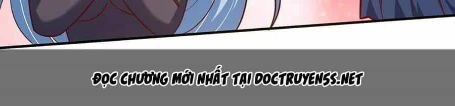 Linh Khí Khôi Phục: Ta Mỗi Ngày Thu Được Một Cái Kỹ Năng Mới - Chương 38 - ảnh 43