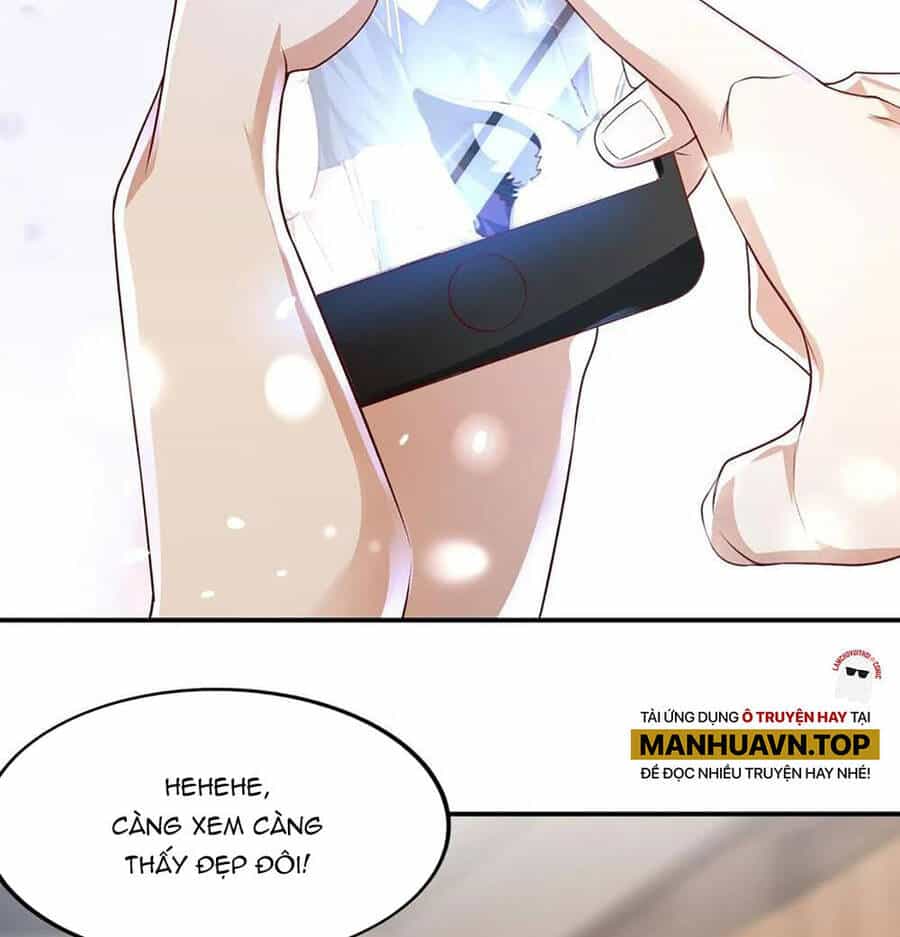 Linh Khí Khôi Phục: Ta Mỗi Ngày Thu Được Một Cái Kỹ Năng Mới - Chương 40 - ảnh 35