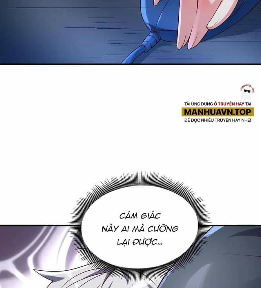 Linh Khí Khôi Phục: Ta Mỗi Ngày Thu Được Một Cái Kỹ Năng Mới - Chương 41 - ảnh 11