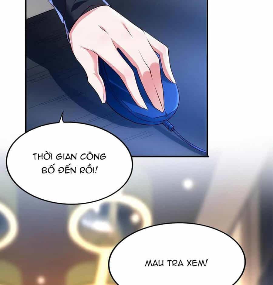 Linh Khí Khôi Phục: Ta Mỗi Ngày Thu Được Một Cái Kỹ Năng Mới - Chương 41 - ảnh 8