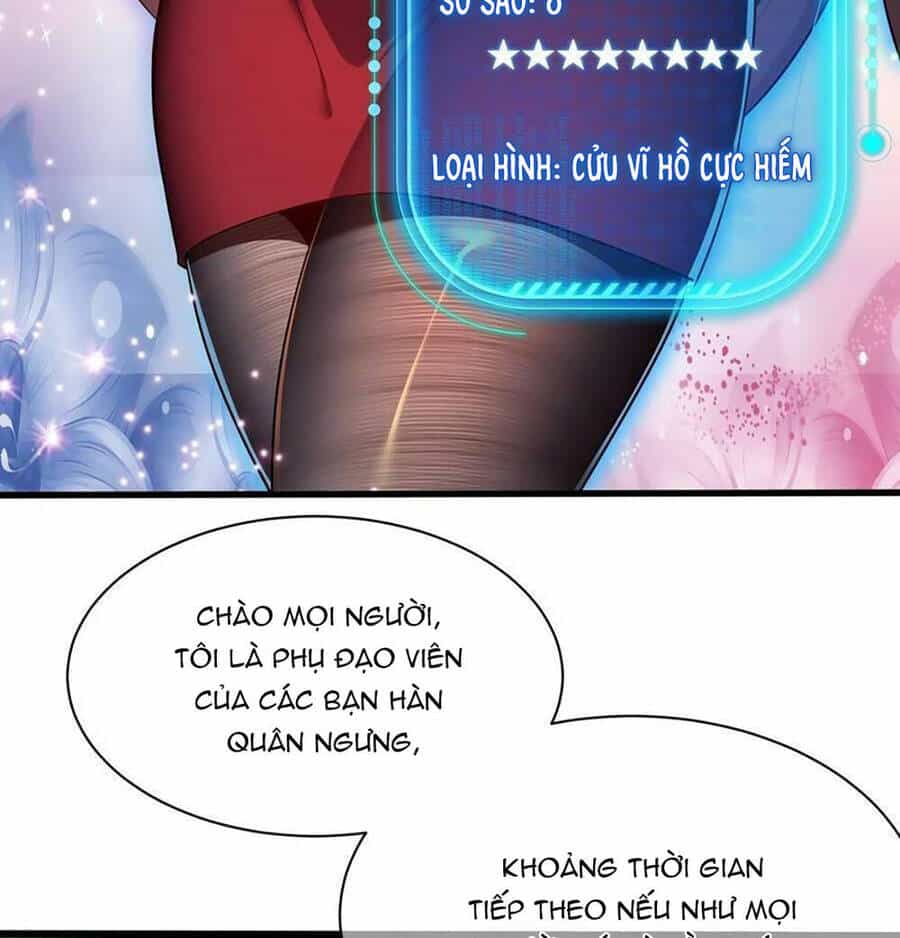 Linh Khí Khôi Phục: Ta Mỗi Ngày Thu Được Một Cái Kỹ Năng Mới - Chương 45 - ảnh 39