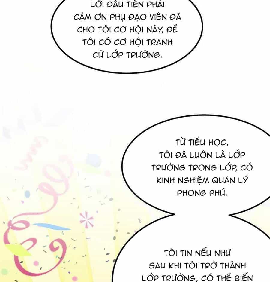 Linh Khí Khôi Phục: Ta Mỗi Ngày Thu Được Một Cái Kỹ Năng Mới - Chương 46 - ảnh 29
