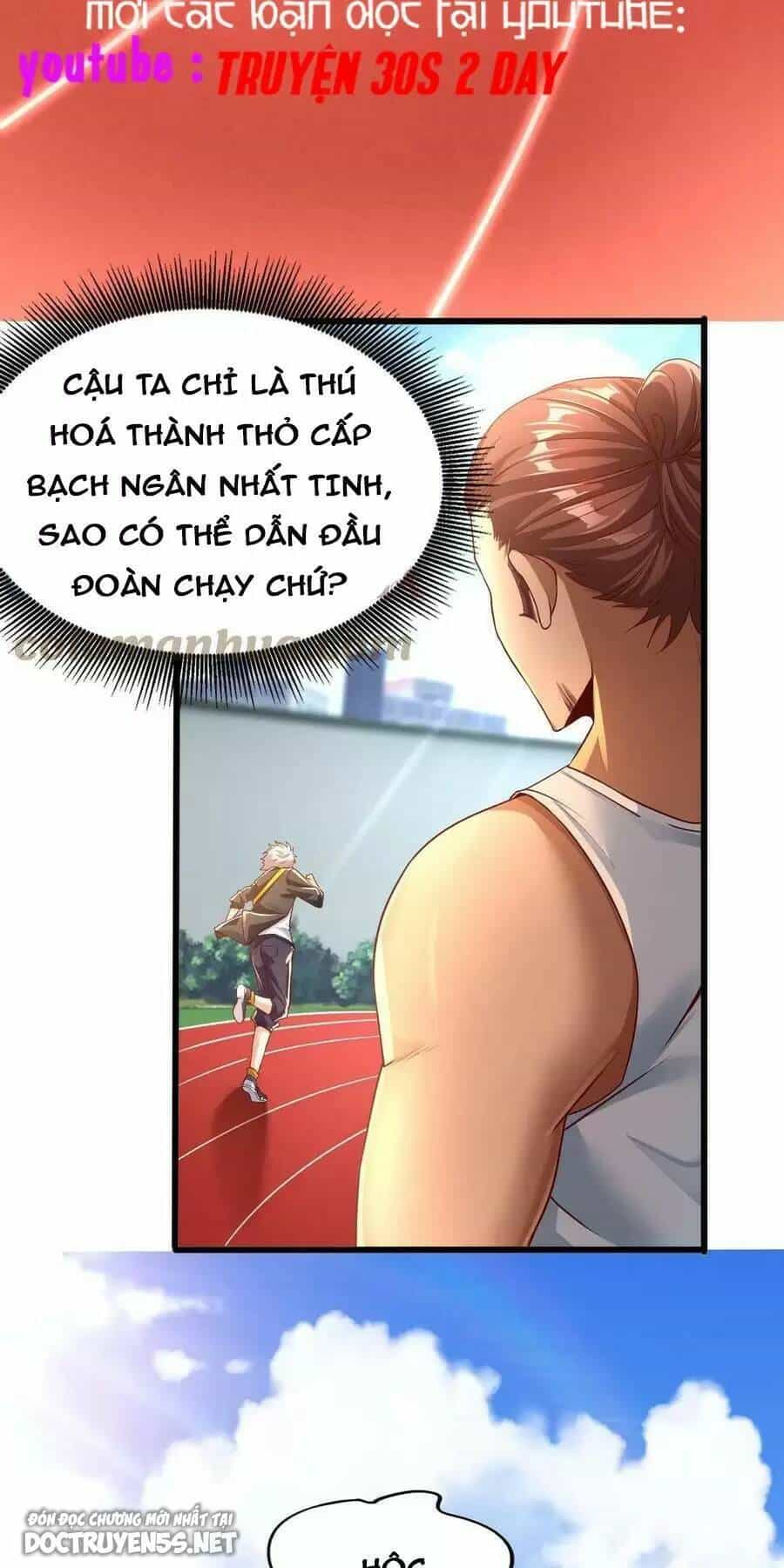 Linh Khí Khôi Phục: Ta Mỗi Ngày Thu Được Một Cái Kỹ Năng Mới - Chương 48 - ảnh 14