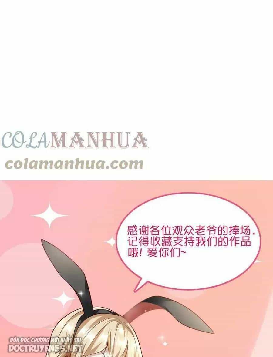 Linh Khí Khôi Phục: Ta Mỗi Ngày Thu Được Một Cái Kỹ Năng Mới - Chương 56 - ảnh 27