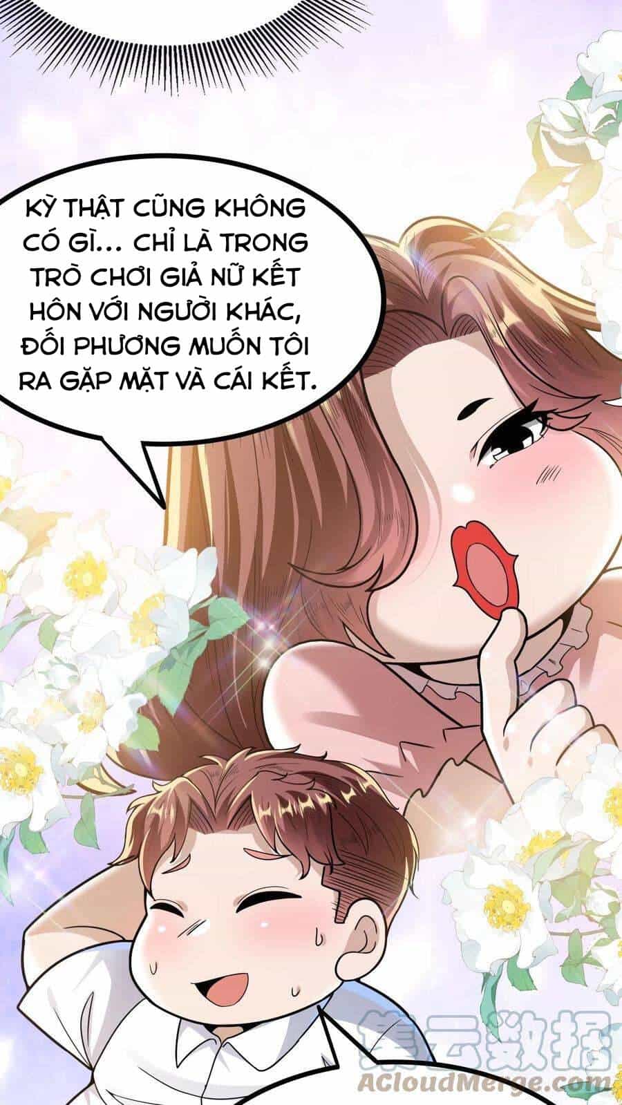Linh Khí Khôi Phục: Ta Mỗi Ngày Thu Được Một Cái Kỹ Năng Mới - Chương 6 - ảnh 17
