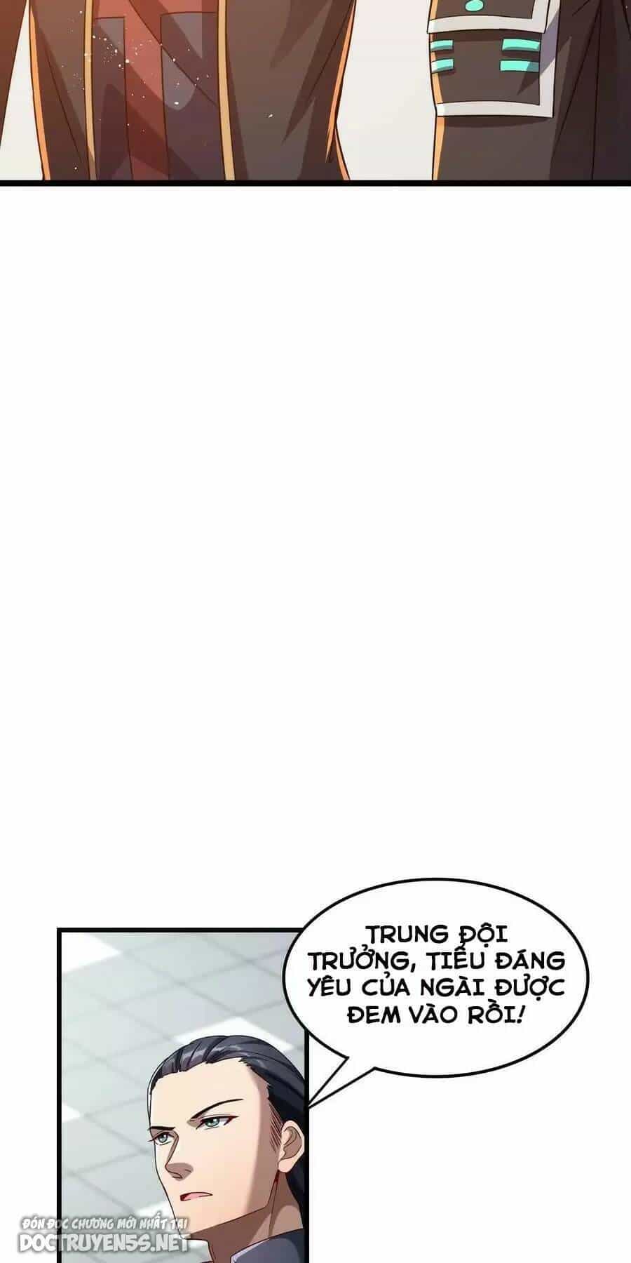 Linh Khí Khôi Phục: Ta Mỗi Ngày Thu Được Một Cái Kỹ Năng Mới - Chương 60 - ảnh 14