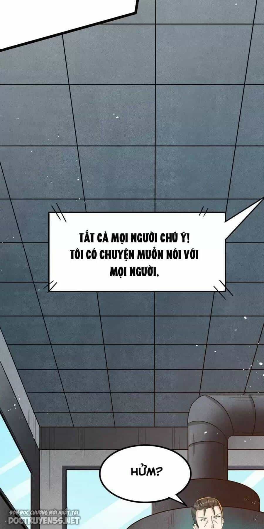 Linh Khí Khôi Phục: Ta Mỗi Ngày Thu Được Một Cái Kỹ Năng Mới - Chương 60 - ảnh 4