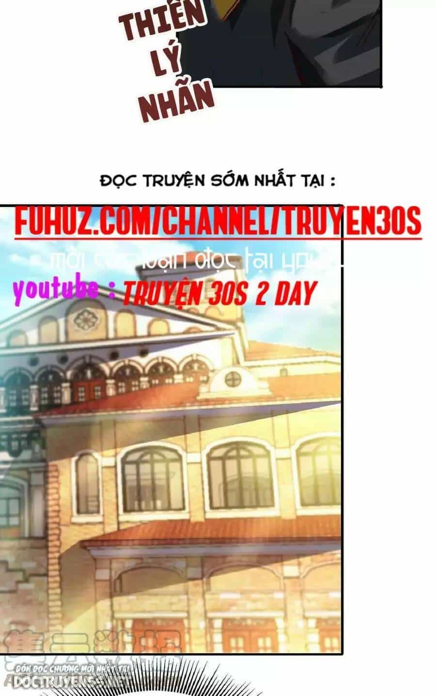 Linh Khí Khôi Phục: Ta Mỗi Ngày Thu Được Một Cái Kỹ Năng Mới - Chương 65 - ảnh 12