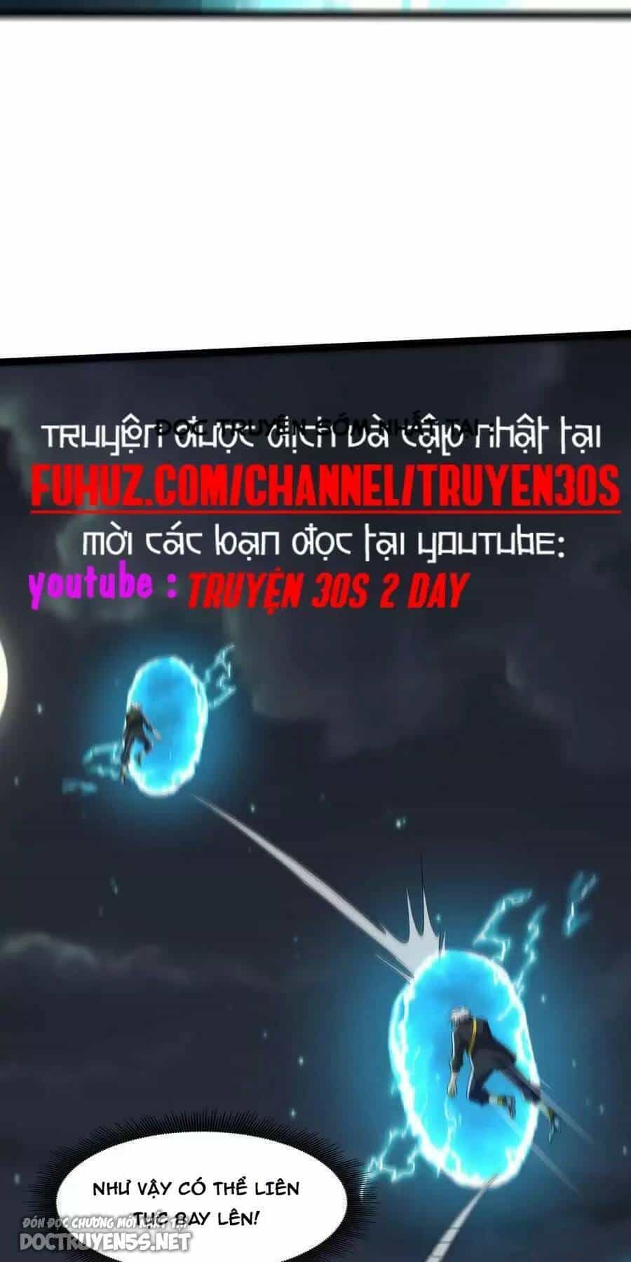 Linh Khí Khôi Phục: Ta Mỗi Ngày Thu Được Một Cái Kỹ Năng Mới - Chương 70 - ảnh 8
