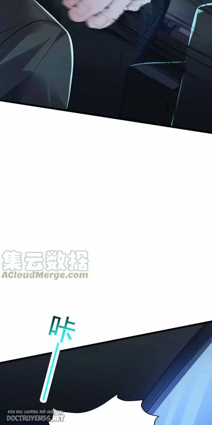 Linh Khí Khôi Phục: Ta Mỗi Ngày Thu Được Một Cái Kỹ Năng Mới - Chương 71 - ảnh 14