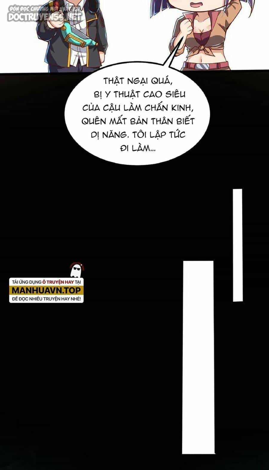 Linh Khí Khôi Phục: Ta Mỗi Ngày Thu Được Một Cái Kỹ Năng Mới - Chương 74 - ảnh 32