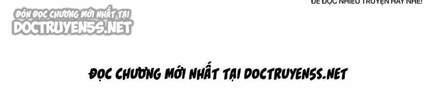 Linh Khí Khôi Phục: Ta Mỗi Ngày Thu Được Một Cái Kỹ Năng Mới - Chương 76 - ảnh 19