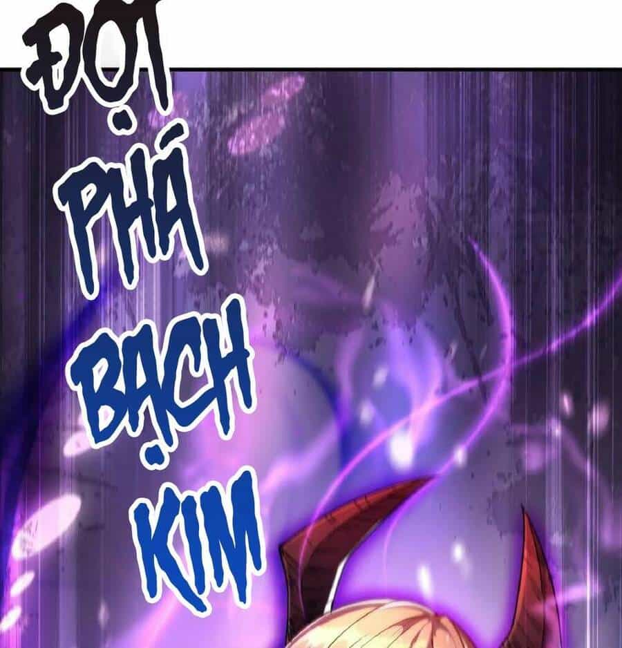 Linh Khí Khôi Phục: Ta Mỗi Ngày Thu Được Một Cái Kỹ Năng Mới - Chương 76 - ảnh 4