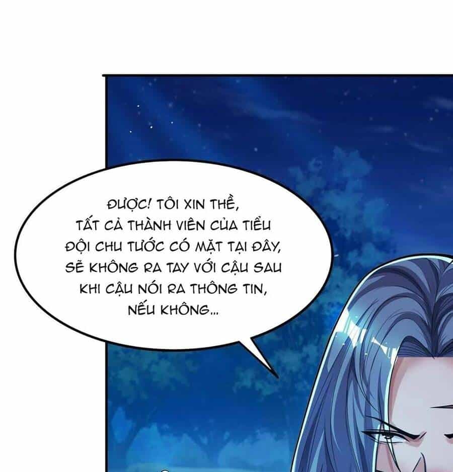 Linh Khí Khôi Phục: Ta Mỗi Ngày Thu Được Một Cái Kỹ Năng Mới - Chương 76 - ảnh 44