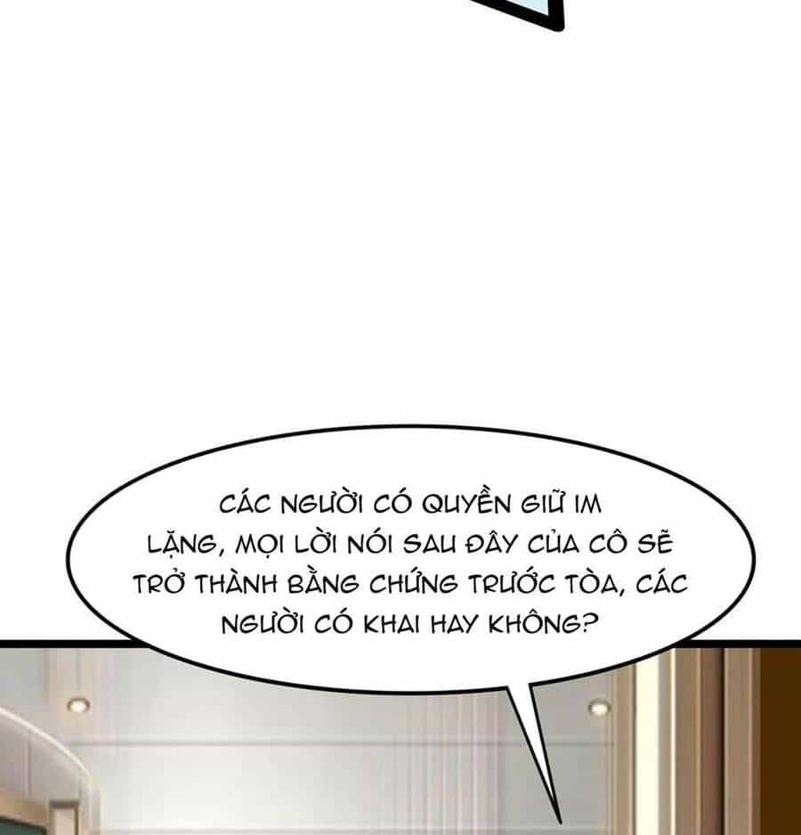 Linh Khí Khôi Phục: Ta Mỗi Ngày Thu Được Một Cái Kỹ Năng Mới - Chương 77 - ảnh 36