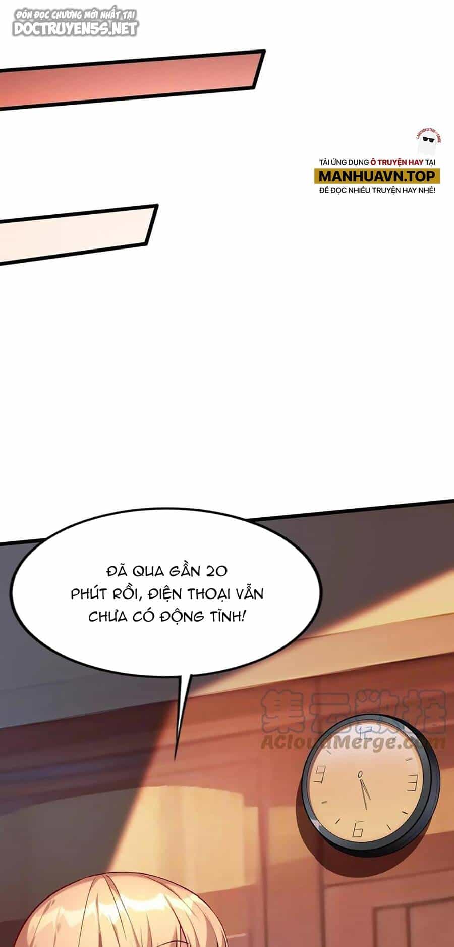 Linh Khí Khôi Phục: Ta Mỗi Ngày Thu Được Một Cái Kỹ Năng Mới - Chương 79 - ảnh 15