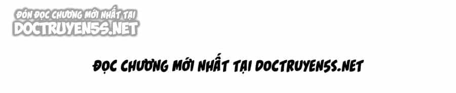 Linh Khí Khôi Phục: Ta Mỗi Ngày Thu Được Một Cái Kỹ Năng Mới - Chương 81 - ảnh 10