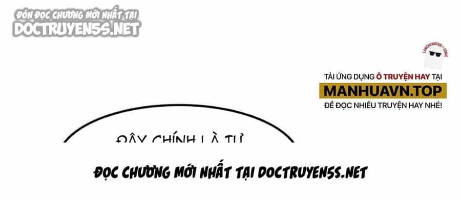 Linh Khí Khôi Phục: Ta Mỗi Ngày Thu Được Một Cái Kỹ Năng Mới - Chương 83 - ảnh 1